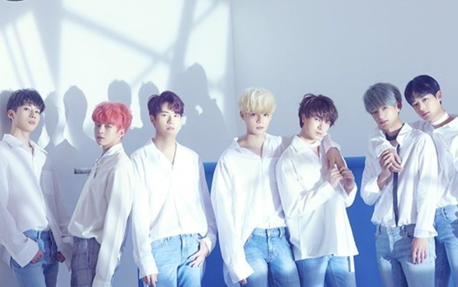 HOT: Nhóm nhạc đầu tiên xác nhận 'tìm kiếm sự hồi sinh' từ PRODUCE X 101