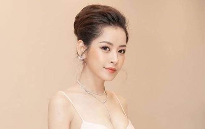 Ra mắt gần 1 năm nhưng MV này của Chi Pu vẫn đang được fan cật lực 'cày' view