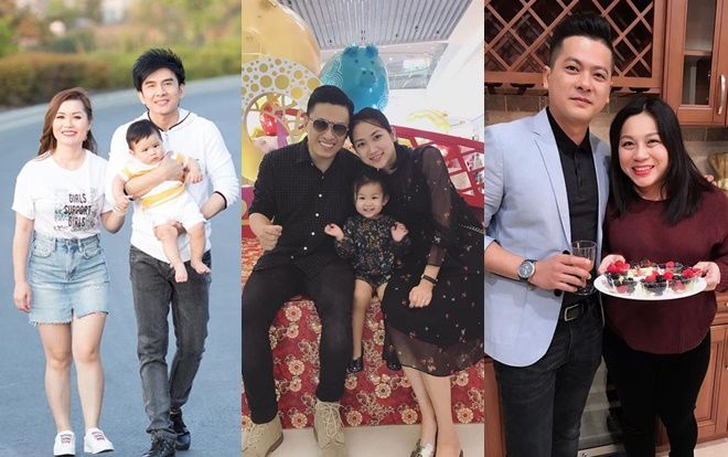 Sao Việt ở trời Tây liệu có xa hoa như người ta vẫn nghĩ?