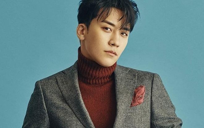 Giữa 'tâm bão' scandal: Seungri hủy bỏ mọi lịch trình concert, tha thiết yêu cầu cảnh sát vào cuộc điều tra