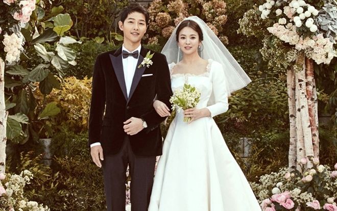 Giữa ồn ào cặp đôi Song - Song ly hôn vì tiểu tam là bạn thân, dân mạng thi nhau tung lời khuyên chọn bạn để tránh 'mọc sừng'