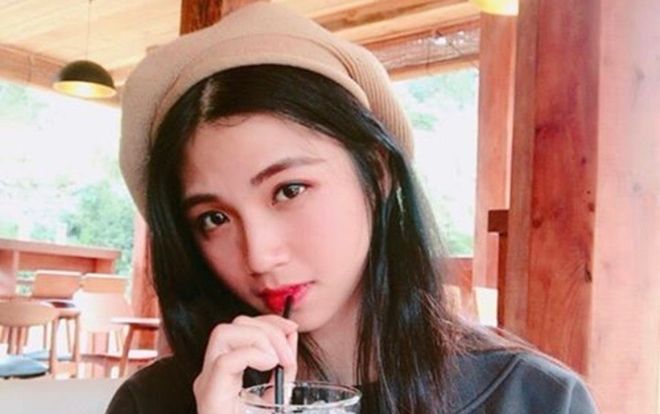 ‘Hot girl ống nghiệm’ chính thức lên tiếng trước tố cáo ăn cắp ý tưởng dẫn đến cái chết của bạn thân và dùng phao trong kì thi học sinh giỏi Sử