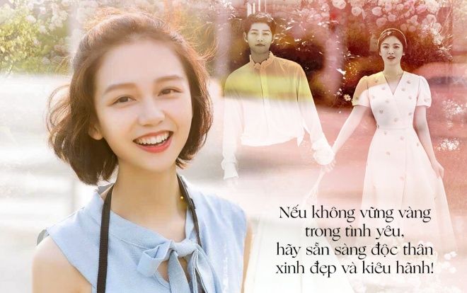 Nếu một ngày bị bạn thân và người yêu 'cắm sừng', đây là những tuyệt kỹ giúp bạn sống sót qua hoạn nạn