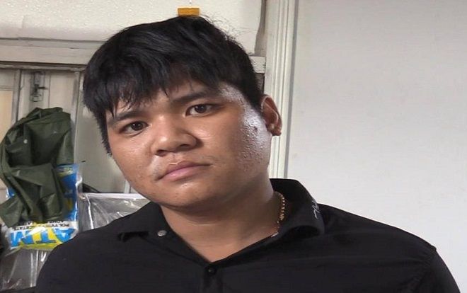 Vây bắt băng nhóm tàng trữ, vận chuyển trái phép chất ma túy ở Bình Dương