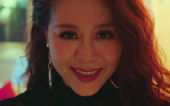 Chính thức tung trailer tập 2, 'Thập Tứ cô nương' Nam Thư làm chao đảo cả giới giang hồ bởi đã đẹp mà còn nguy hiểm