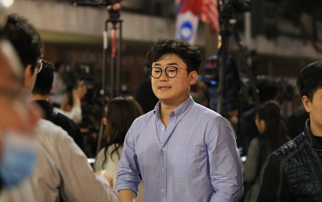 Chia sẻ của phóng viên quốc tế tác nghiệp tại Hội nghị Thượng đỉnh Mỹ - Triều lần 2