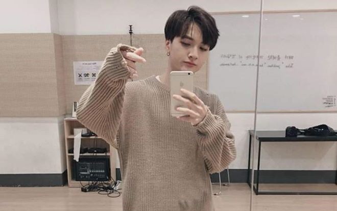 HOT: Rộ tin người Việt Nam đầu tiên tham gia PRODUCE X 101, lộ diện thêm nhiều gương mặt mới điển trai