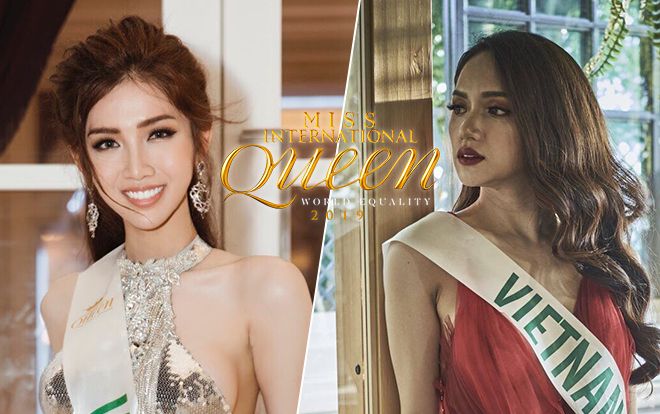 Nhật Hà lên tiếng khi bị chê mặc đầm dạ hội đi biển: Biết đâu xuất thần như Hương Giang?