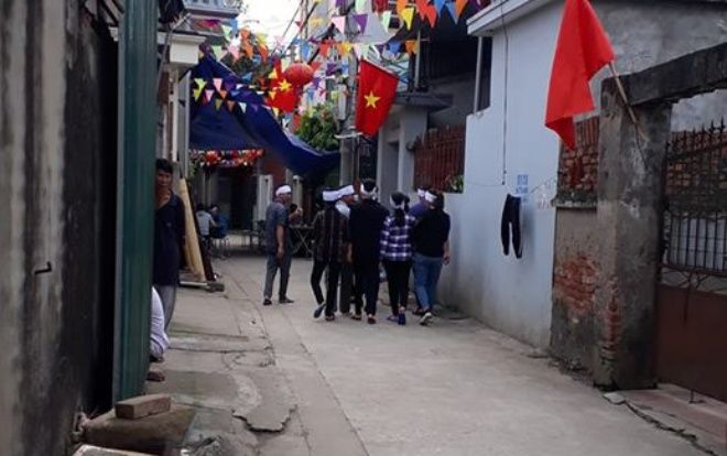 Vụ người phụ nữ đi tập thể dục bị sát hại, nhân chứng ‘uống nước lạ’ tử vong: 2 nạn nhân thân nhau như chị em ruột