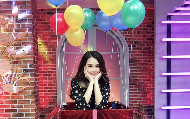 Bị 'ném đá' vì hay câu giờ nhưng lúc chia tay cộng đồng 'Confetti Vietnam' lại nằng nặc đòi Sam ở lại