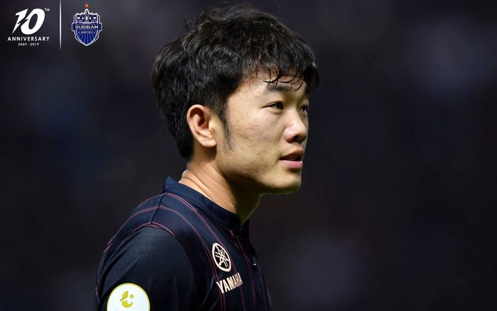 'HLV Buriram quá kém, không biết sử dụng Xuân Trường'