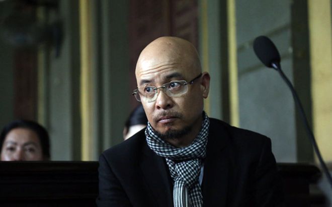 Ông vua cà phê Đặng Lê Nguyên Vũ từng nói về thói quen công nghệ nhiều người mắc phải này khiến ai cũng thấy ám ảnh