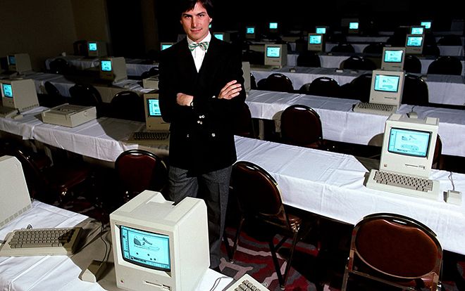 Đây là 19 sản phẩm có giá bán 'trên trời' nhất của Apple, bất ngờ khi không hề có iPhone