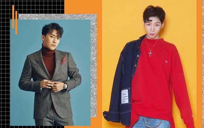 Thực hư scandal chưa rõ, netizen 'ném đá' thẳng tay kẻ 'hậu bối' mỉa mai Seungri (BigBang)