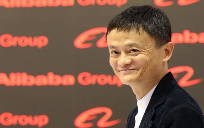 10 CEO công nghệ nổi tiếng thế giới từng học chuyên ngành gì?