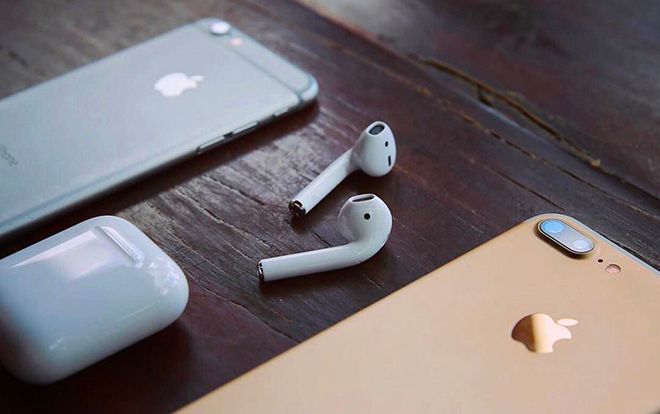Đây là toàn bộ 11 sản phẩm Apple sẽ ra mắt trong năm 2019, còn chờ gì mà không cập nhật ngay