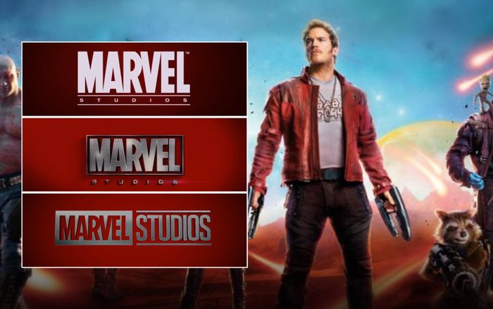 Marvel từng chọn lý do Thanos xóa sổ nửa vũ trụ trong 'Avengers: Infinity War' là để cưa đổ 'thần chết'?