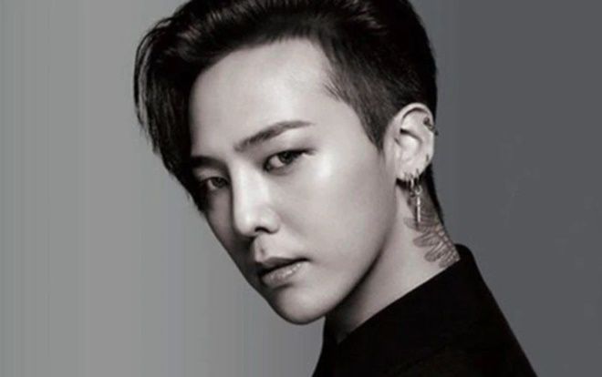 G-Dragon (BIG BANG) được xác nhận vẫn đủ tư cách tiếp tục hoàn thành nghĩa vụ quân sự