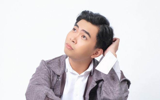 Minh Dự say mê ảo thuật khiến Puka trầm trồ nhưng bất ngờ bị 'lật tẩy': Điều khủng khiếp gì sẽ xảy ra với anh chàng?