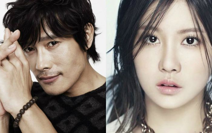 Sau scandal mất cả sự nghiệp, nữ idol này vẫn có cuộc sống vô cùng sang chảnh nhờ nghề livestream