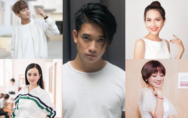 Bạn còn nhớ hay quên một mùa 5 với hàng loạt câu chuyện 'triệu view'?