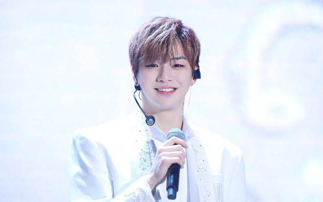Giữa ‘tâm bão’ chuyển công ty nhờ Seungri (BigBang), Kang Daniel chính thức lên tiếng!