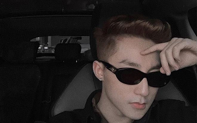 Một khi Sơn Tùng M-TP chịu đầu tư thì sáng tác cả bài hát mới chỉ để… gọi tên Sky nhé!