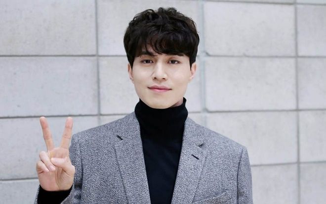 HOT: Lee Dong Wook xác nhận tham gia PRODUCE X 101, anh chàng cũng tranh suất debut sao?