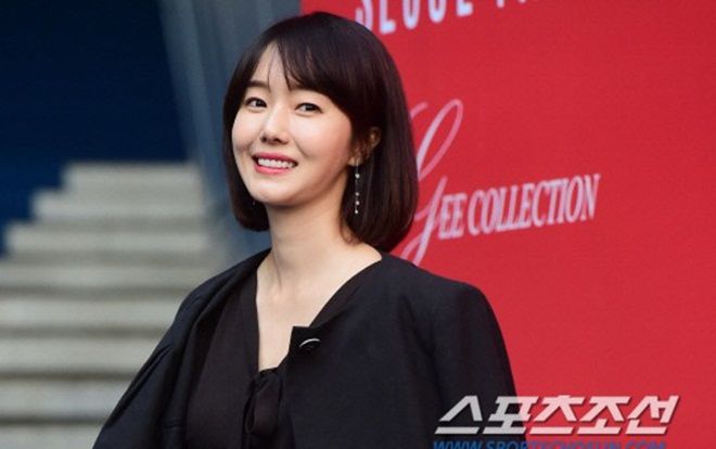 Lee Jung Hyun - Bạn thân Son Ye Jin và Gong Hyo Jin tuyên bố kết hôn, sao Hàn gửi lời chúc mừng