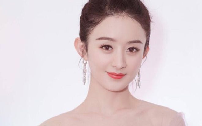 Triệu Lệ Dĩnh chính thức gia nhập vào công ty truyền thông do Lý Băng Băng làm chủ