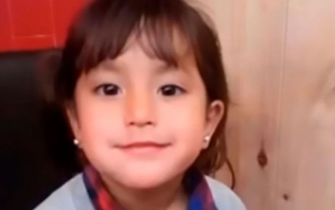 Cặp đôi đưa con gái bị đuối nước vào bệnh viện cấp cứu, bác sĩ khám xong liền báo ngay cho cảnh sát vì phát hiện điều rùng rợn này