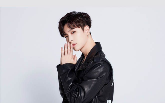 Bình luận ác ý tấn công Lay (EXO), antifan chịu hình phạt bồi thường gần… 200 triệu VNĐ