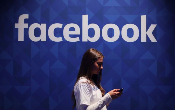 Facebook tiếp tục bị chỉ trích vì không cho phép người dùng ẩn số điện thoại cá nhân
