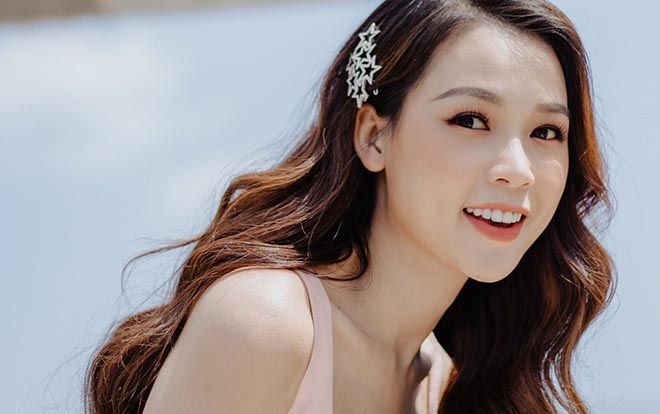 Confetti Vietnam khiến fan mừng hụt vì tưởng Sam quay lại dẫn chương trình