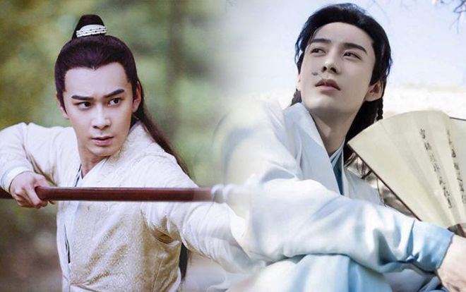 'Đông cung': Lý Thừa Ngân rốt cục dựa vào đâu mà khiến khán giả ngược tâm đến đau lòng nhưng không thể không yêu hắn?