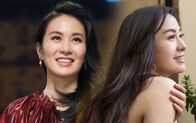 Nữ diễn viên TVB Diệp Tuyền bị phạt 280 triệu đồng vì nhiều lần xúc phạm danh dự người khác