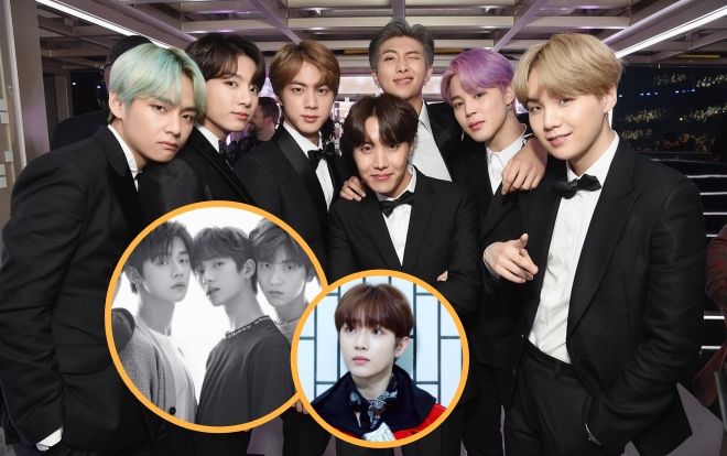 Hé lộ 'bí kíp' của BTS đã truyền lại đằng sau thành công liên tiếp của 'tân binh' TXT