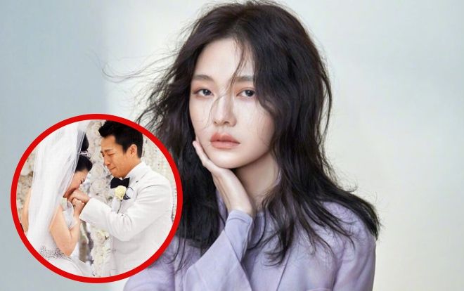 SỐC: Từ Hy Viên liên tục ép buộc Uông Tiểu Phi ly hôn vì kinh tế nhà chồng có nguy cơ phá sản?