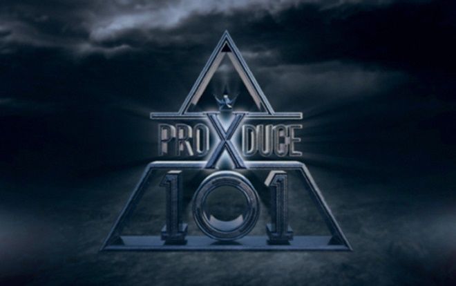 PRODUCE X 101 công bố thứ hạng thấp nhất lịch sử, Mnet lại chơi chiêu trò drama nữa sao?