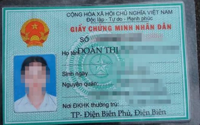 Sợ bố mẹ mắng chửi vì cắt tóc ngắn, nữ sinh lớp 12 ở Điện Biên bắt xe khách xuống Hà Nội