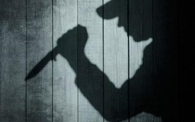 Một người Việt bị đồng hương đâm chết ở Nhật Bản