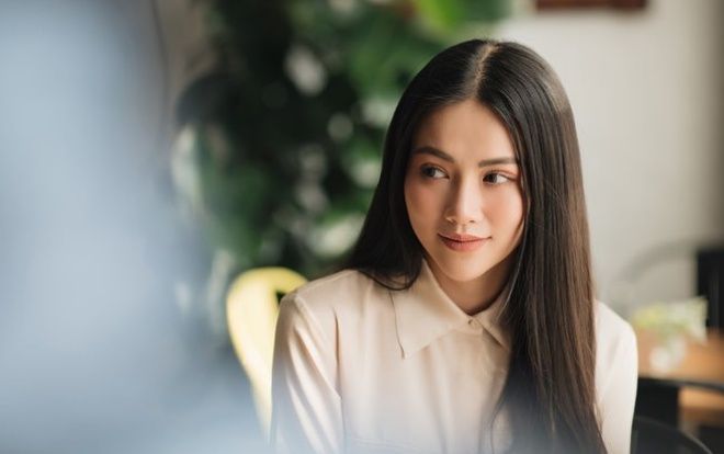 Phương Khánh khoe bảng điểm lớp 12 với điểm số cực kỳ ấn tượng khiến nhiều người nể phục