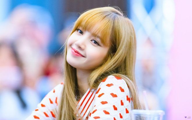 Đổ rạp vì nhan sắc cực phẩm của 4 idol gốc Thái hiếm hoi làm mưa gió trên đất Hàn