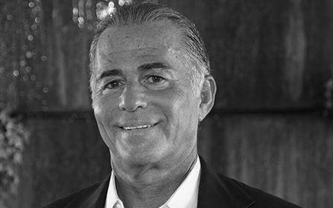 Tỷ phú kim cương tử vong khi đang phẫu thuật tăng kích cỡ bộ phận sinh dục