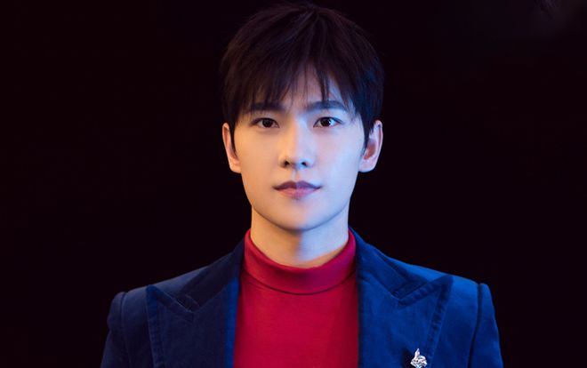 Dương Dương lần đầu tiên bị tòa án nhân dân liệt vào danh sách buộc phải chấp hành án phạt