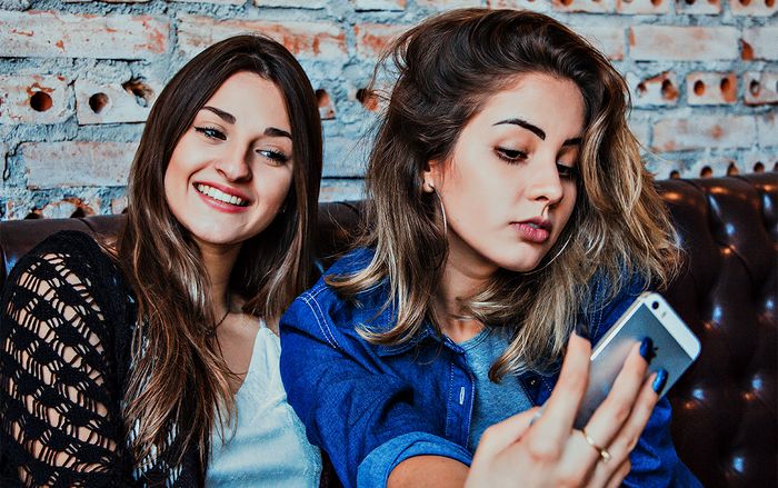 8 ứng dụng chụp ảnh sống ảo giúp hội chị em đẹp rạng rỡ trong ngày 8/3