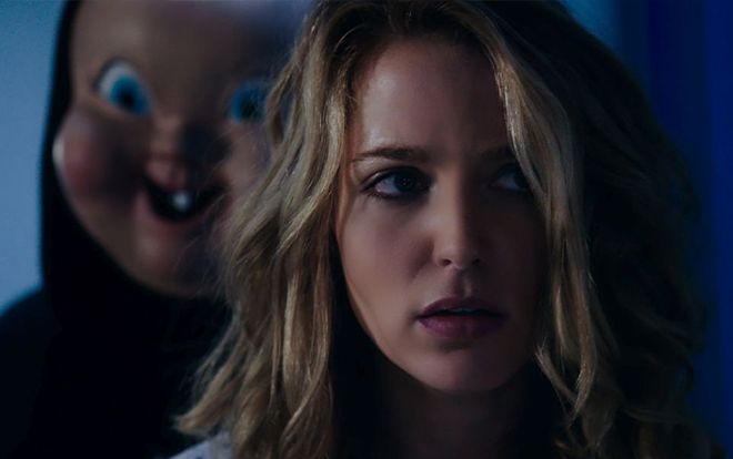 Dù có hẳn after-credit ở phần 2 nhưng 'Sinh nhật chết chóc 3' có thể sẽ không được tiếp tục sản xuất