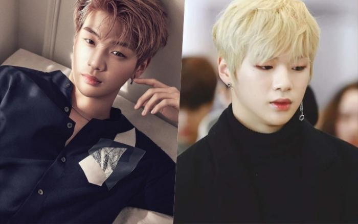 HOT: Kang Daniel chính thức thuê luật sư khiến tranh chấp giữa anh với LM Entertainment trở nên 'gay gắt'