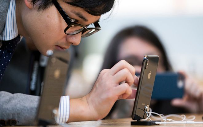 Choáng váng với những gì iPhone biết về các địa điểm bạn hay xuất hiện, đây là cách để tắt bỏ tính năng đáng sợ này