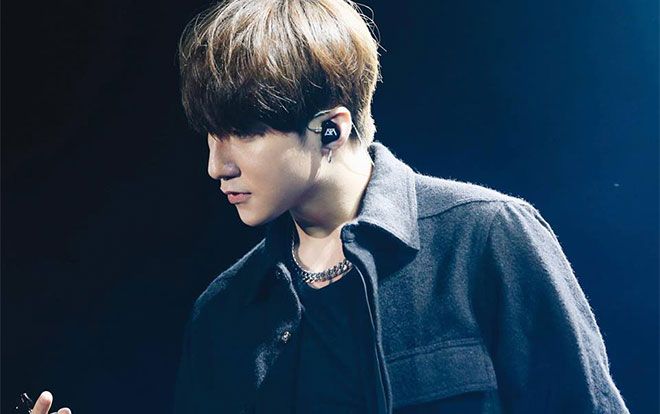 Sky ơi, đã đủ 'chết lặng' với những lời chúc 8/3 mật ngọt thế này từ Sơn Tùng chưa?